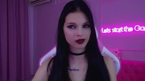 Beverly online show from 03.07.25