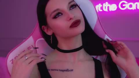 Beverly online show from 03.07.25