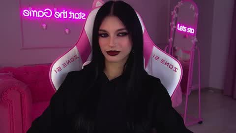 Beverly online show from 12.05.25