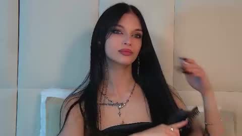 Beverly online show from 06.10.26