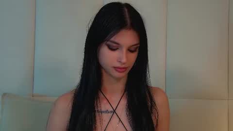 Beverly online show from 06.11.26
