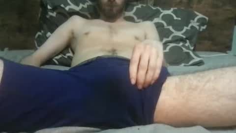 David online show from 04.16.26