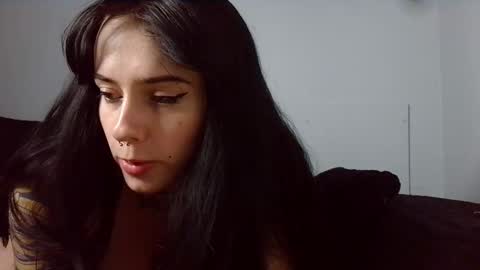 bexbex945874 online show from 02.03.26