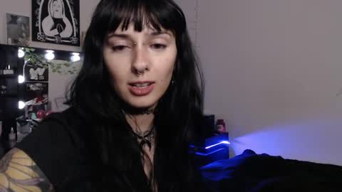 bexbex945874 online show from 05.27.26
