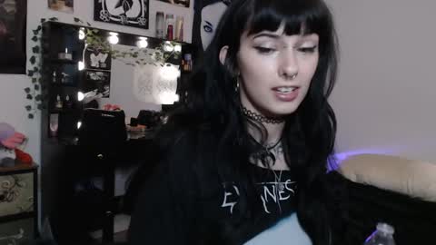 bexbex945874 online show from 06.03.26