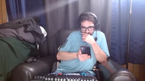 Snapshot of bexysarker chatting on 12.06.24 BexySarker online show from 12.06.24