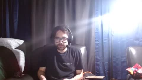 Snapshot of bexysarker chatting on 12.12.24 BexySarker online show from 12.12.24