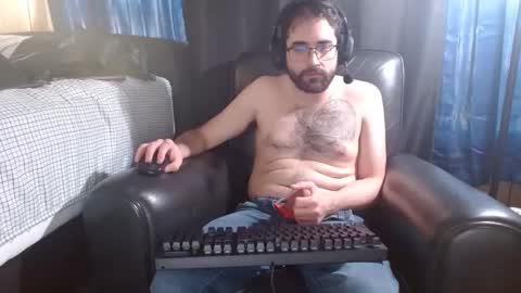 Snapshot of bexysarker chatting on 12.24.24 BexySarker online show from 12.24.24