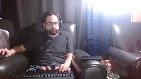 Snapshot of bexysarker chatting on 01.03.25 BexySarker online show from 01.03.25