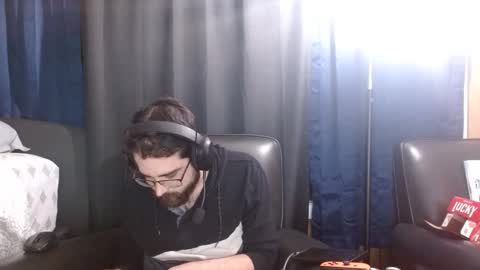 Snapshot of bexysarker chatting on 01.09.25 BexySarker online show from 01.09.25