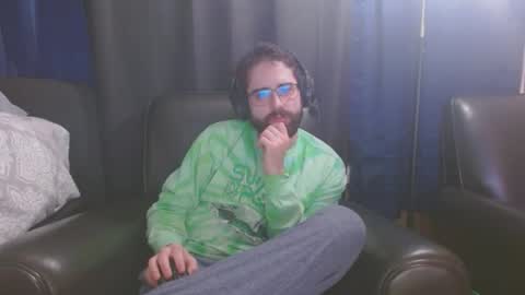 Snapshot of bexysarker chatting on 01.10.25 BexySarker online show from 01.10.25