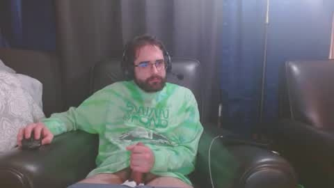 Snapshot of bexysarker chatting on 01.10.25 BexySarker online show from 01.10.25