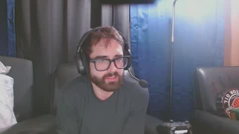 Snapshot of bexysarker chatting on 01.17.25 BexySarker online show from 01.17.25