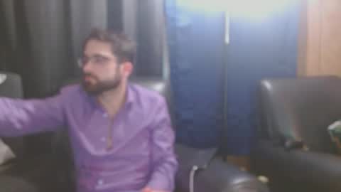 Snapshot of bexysarker chatting on 01.18.25 BexySarker online show from 01.18.25