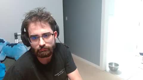 Snapshot of bexysarker chatting on 01.24.25 BexySarker online show from 01.24.25