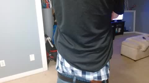 Snapshot of bexysarker chatting on 01.24.25 BexySarker online show from 01.24.25