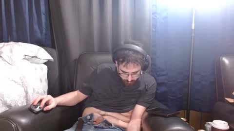 Snapshot of bexysarker chatting on 02.06.25 BexySarker online show from 02.06.25