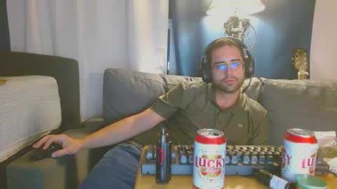 Snapshot of bexysarker chatting on 09.11.25 BexySarker online show from 09.11.25