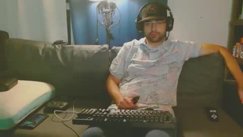 Snapshot of bexysarker chatting on 09.12.25 BexySarker online show from 09.12.25