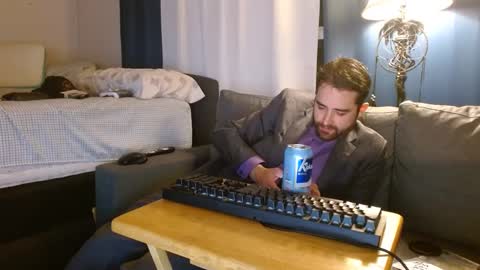 Snapshot of bexysarker chatting on 09.27.25 BexySarker online show from 09.27.25