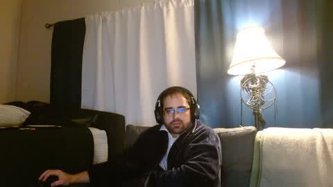 Snapshot of bexysarker chatting on 10.03.25 BexySarker online show from 10.03.25