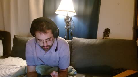 Snapshot of bexysarker chatting on 10.09.25 BexySarker online show from 10.09.25