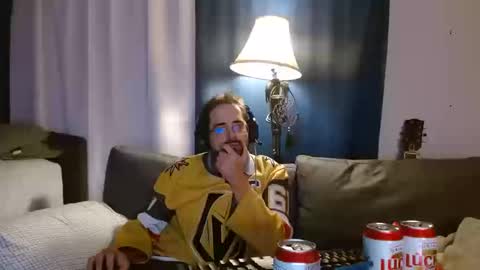 Snapshot of bexysarker chatting on 10.10.25 BexySarker online show from 10.10.25