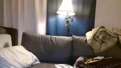 Snapshot of bexysarker chatting on 10.13.25 BexySarker online show from 10.13.25