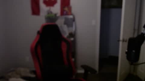 Snapshot of bexysarker chatting on 11.28.25 BexySarker online show from 11.28.25