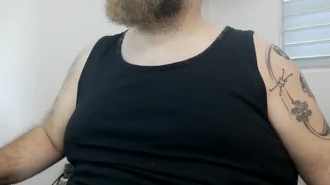 Beyakoso online show from 12.01.24