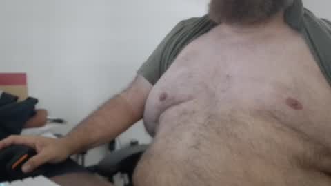 Beyakoso online show from 01.01.25