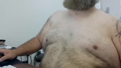 Beyakoso online show from 03.04.25