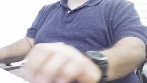 Beyakoso online show from 03.08.25