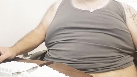 Beyakoso online show from 11.16.25