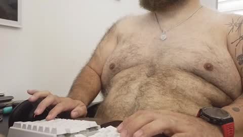 Beyakoso online show from 11.28.25