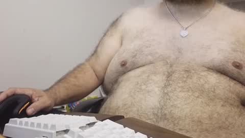 Beyakoso online show from 12.16.25