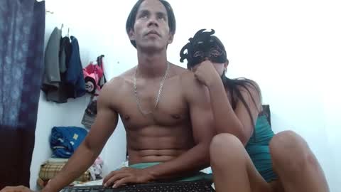 beyonce_21 online show from 12.02.24