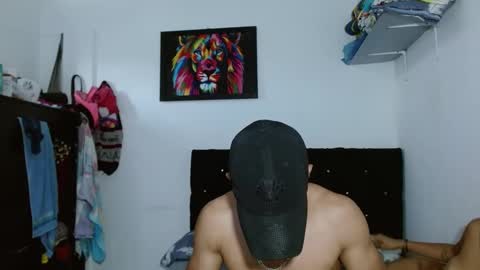 beyonce_21 online show from 01.02.25