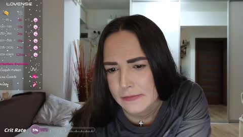   BeyonceDoll       Twitter DollBeyonce    online show from 01.31.26