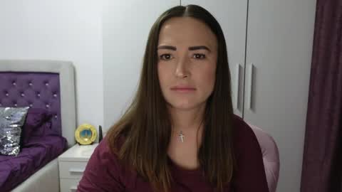   BeyonceDoll       Twitter DollBeyonce    online show from 03.16.26