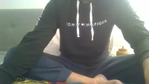 Eddie online show from 12.15.24