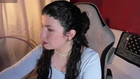 Snapshot of beyondsteel chatting on 11.28.25 beyondsteel online show from 11.28.25