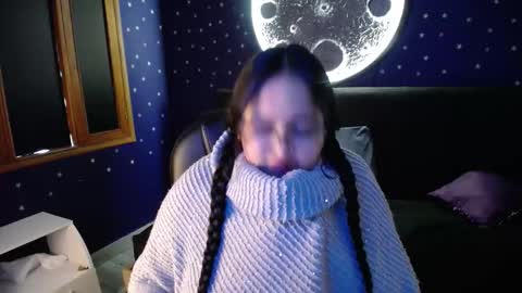 beyota online show from 12.14.25