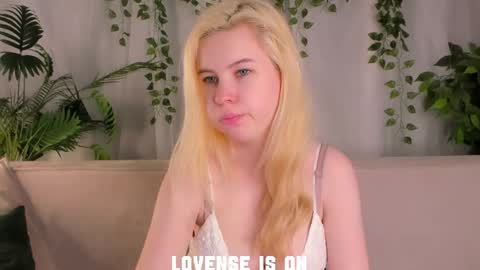 Eliz online show from 11.09.25