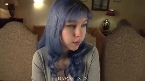 Eliz online show from 03.15.26