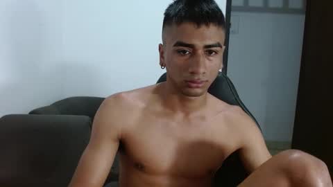 BAYRON online show from 12.20.24