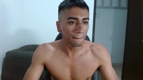 BAYRON online show from 12.20.24