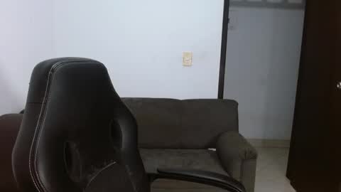 BAYRON online show from 12.31.24