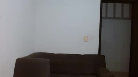 BAYRON online show from 02.06.25