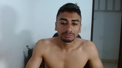 BAYRON online show from 09.11.25